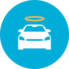 Will Carvana (CVNA) beat quarterly earnings?