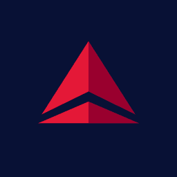 Will Delta Air Lines (DAL) beat quarterly earnings?
