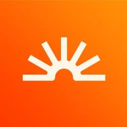 Daylight $50M pre-deposit vault filled in 15 minutes?