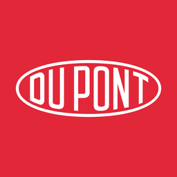 Will Dupont De Nemours (DD) beat quarterly earnings?