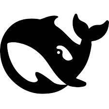 DeepSeek better than all OpenAI models before March?