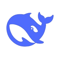 DeepSeek V4 released before May?
