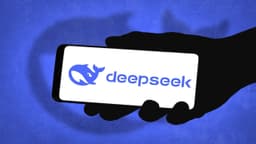 DeepSeek V4 released before July?
