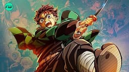 Will "Demon Slayer" Opening Weekend Box Office be less than $65m?