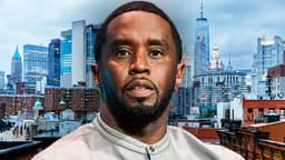 Diddy released from custody before November?