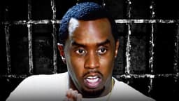 Diddy released from custody by Friday?