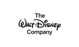 Will The Walt Disney Company (DIS) beat quarterly earnings?