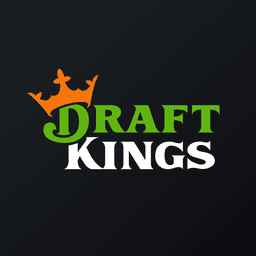 Will Draftkings Inc (DKNG) beat quarterly earnings?
