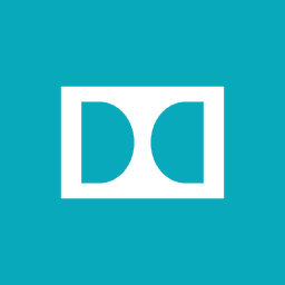 Will Dolby Laboratories (DLB) beat quarterly earnings?