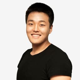 Do Kwon extradited before May?