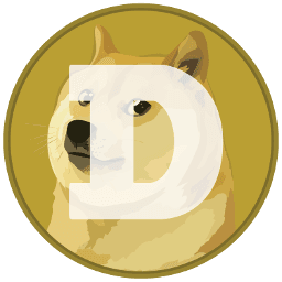 Dogecoin above $0.24 on May 23?