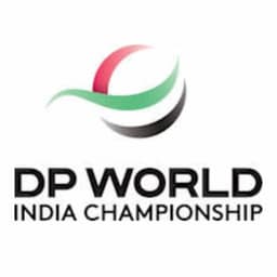 Will Jacques Kruyswijk win the 2025 DP World India Championship?