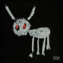 Drake's 'For All the Dogs" over 300k sales week 1?