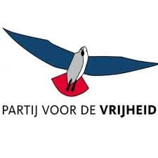 Will PVV win 26 or fewer seats in the 2025 Netherlands parliamentary election?