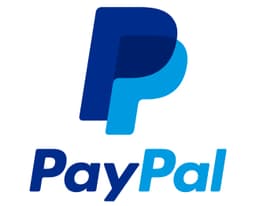 Will PayPal say "Perplexity" during earnings call?