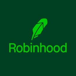 Will Robinhood say "Blockchain" during earnings call?