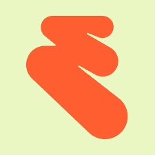 Will Eventbrite (EB) beat quarterly earnings?