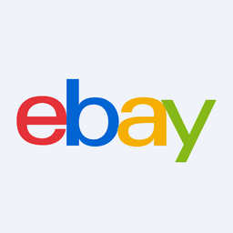 Will eBay (EBAY) beat quarterly earnings?