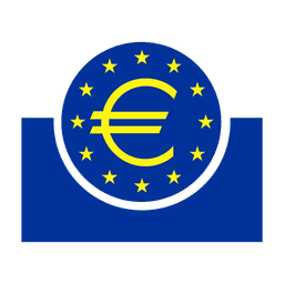 Will ECB lower interest rates by 25bps in January 2025?