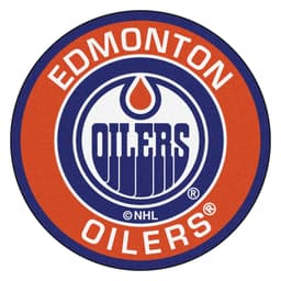 Edmonton Oilers win the 2024 Stanley Cup?