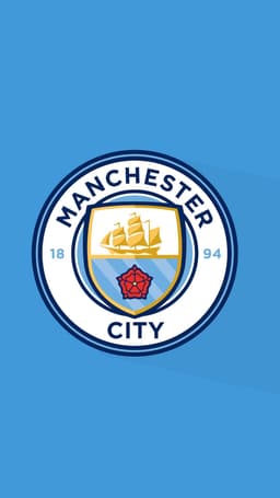 Will Enzo Maresca be the next manager of Manchester City FC?
