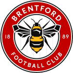 Will Brentford win on 2025-09-27?