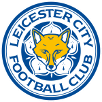 Will Leicester win on 2025-05-18?