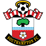 Will Southampton win on 2024-10-26?