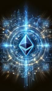 Ethereum above $2,700 on February 21?