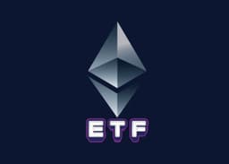 Ethereum ETF begins trading by July 26?