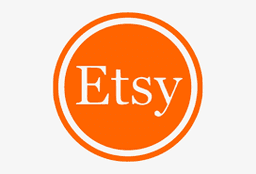 Will Etsy (ETSY) beat quarterly earnings?