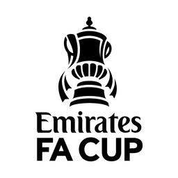FA Cup: Coventry City vs. Ipswich Town (To Advance)