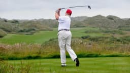Fact Check: Was it an attempt on Trump?