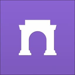 Farcaster airdrop by September 30?