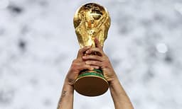 Will Romania beat Austria?