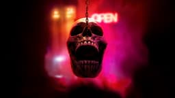 Will 'Final Destination: Bloodlines' gross between $48-52m opening weekend?