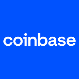 Will none of the named coins be listed on Coinbase in 2024?