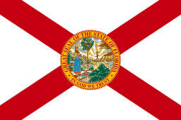 Will Dan Bilzerian be the Republican nominee for FL-06?