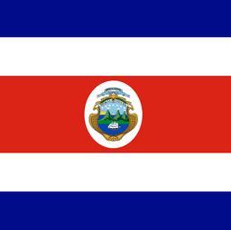 Will UG win the most seats in the 2026 Costa Rican Legislative Assembly election?