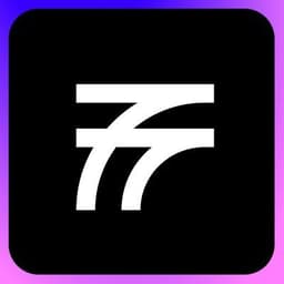 Fluent FDV above $20M one day after launch?
