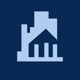 Will Fidelity National Financial (FNF) beat quarterly earnings?