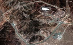 Fordow nuclear facility destroyed before July?