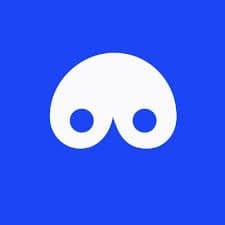 Over $2M committed to the Foresee public sale?