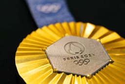 France or UK wins more gold medals?