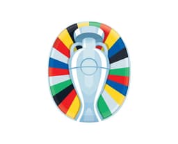 France vs. Belgium - Who will advance?