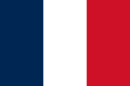 France wins the most gold medals in 2024 Paris Olympics?