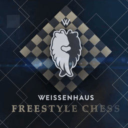 Will Levon Aronian win the 2025 Freestyle Chess Grand Slam Weissenhaus?