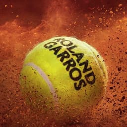 Will another player win the 2024 French Open Women's Singles?