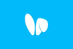 FriendTech market cap less than $1b one day after launch?