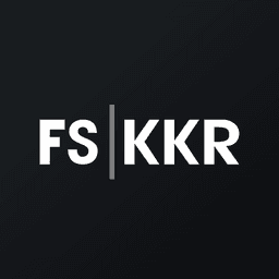 Will FS KKR Capital (FSK) beat quarterly earnings?